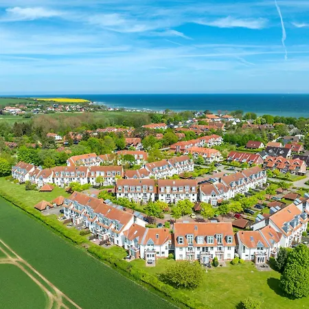 Suennslag Ostsee-perle 044 *